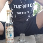 Free access to vaquero_mexdick Leaked OnlyFans 

 profile picture