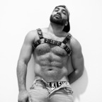 varsityxxx (Varsity) free OnlyFans content 

 profile picture
