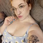 varukasweet OnlyFans Leaked Photos and Videos 

 profile picture