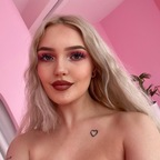 varvaracvetik OnlyFans Leaked 

 profile picture