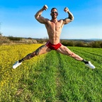 Download vasa4you OnlyFans leaks for free 

 profile picture