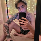 vashmills OnlyFans Leaked Photos and Videos 

 profile picture