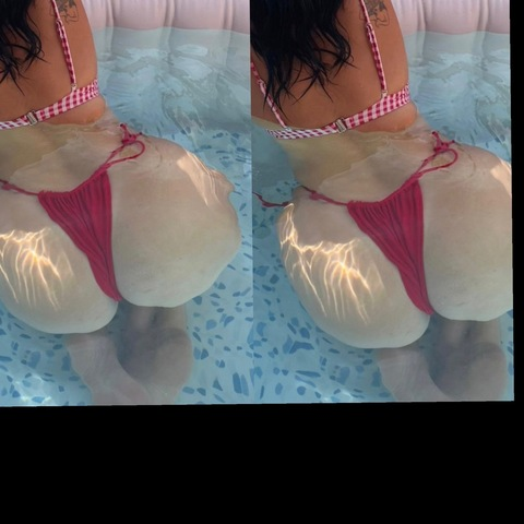 Header of vasinviolet