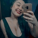 Download vaskaa OnlyFans leaks for free 

 profile picture