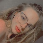 Download vasnnyl OnlyFans leaks for free 

 profile picture