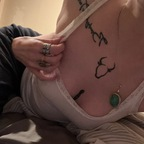 vaug777 (that white girl off snap 👻) OnlyFans Leaked Videos and Pictures 

 profile picture