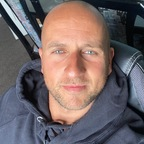 vavavoom87 (Bobby) free OnlyFans Leaked Videos and Pictures 

 profile picture