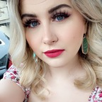 vavavoomvicky OnlyFans Leak 

 profile picture