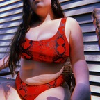 Download vayaboo7 OnlyFans leaks for free 

 profile picture