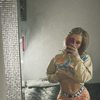 vayvay2 OnlyFans Leak 

 profile picture