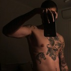 Free access to @vazgab Leaks OnlyFans 

 profile picture