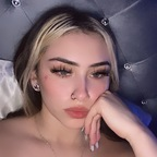 Download vbaby14 OnlyFans content for free 

 profile picture