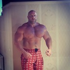 vbandiofficial (Vbandiofficial) OnlyFans Leaked Videos and Pictures 

 profile picture