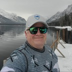 vboost (Eric) free OnlyFans Leaks 

 profile picture