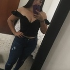 Free access to (vcamila) Leaked OnlyFans 

 profile picture