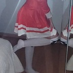 Carolina vcarolinaa Leak OnlyFans 

 profile picture