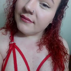 Download vccmeza OnlyFans videos and photos for free 

 profile picture