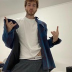 Onlyfans leak vchillbruh 

 profile picture