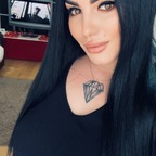 Onlyfans leaks vdanaa 

 profile picture