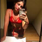 Onlyfans leak vdaniella.a 

 profile picture