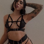 Onlyfans leaked vdanz 

 profile picture