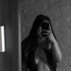 Catalina (vdlcataa) Leak OnlyFans 

 profile picture