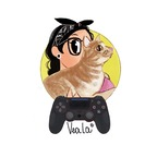 vealaerre OnlyFans Leaked 

 profile picture