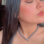 veca_hn OnlyFans Leaked 

 profile picture