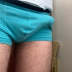 vedran.97 (VeXXX) free OnlyFans content 

 profile picture