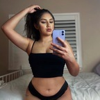 Onlyfans leak vee_v 

 profile picture