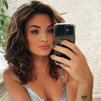 Onlyfans leaked veerleangel 

 profile picture