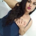 veeryynaughty OnlyFans Leaked Photos and Videos 

 profile picture