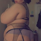 Vee Sum special @veesumspecial12 Leaked OnlyFans 

 profile picture