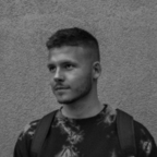 vegan OnlyFans Leaks 

 profile picture