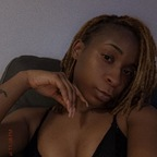 vegancooooch (🧚🏾‍♀️💫) OnlyFans Leaked Pictures & Videos 

 profile picture