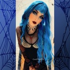 veganmisstress (Jolyne Cujo) free OnlyFans content 

 profile picture