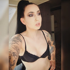 vegannugfree (Vegan Nug ~ Free!) OnlyFans Leaked Pictures and Videos 

 profile picture