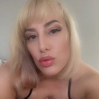 vegasbunny OnlyFans Leak 

 profile picture