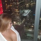 vegashotwife OnlyFans Leak 

 profile picture