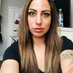Onlyfans leaked vegaspersiangirl 

 profile picture