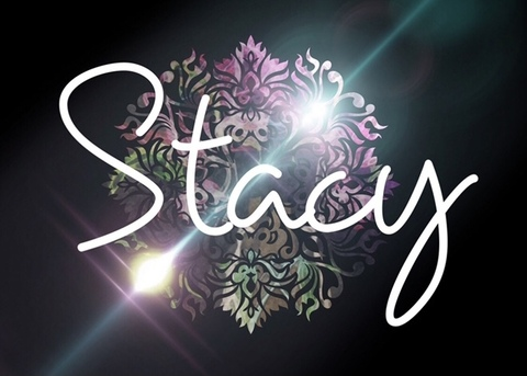 Header of vegasstacy