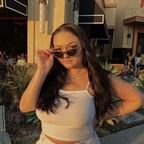 Vegas Summer @vegassummer Leaked OnlyFans 

 profile picture