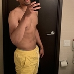 Free access to (@vegasthot) Leak OnlyFans 

 profile picture