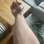 Onlyfans leaked veinedarms 

 profile picture