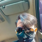 veizothesaiders6661 (Veizo Thesaiders) free OnlyFans Leaked Videos and Pictures 

 profile picture