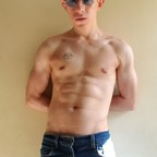 velalo_uwu (Velalo) OnlyFans Leaked Videos and Pictures 

 profile picture