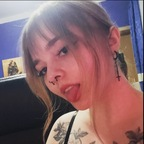 velen OnlyFans Leak 

 profile picture