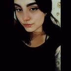 veletaaaa (Veleta) free OnlyFans Leaks 

 profile picture