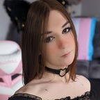 Onlyfans leaks vella_baby 

 profile picture