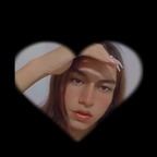 vellysaof (Vellysa) OnlyFans Leaked Content 

 profile picture